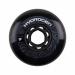Колеса для роликов Rollerblade Hydrogen Spectre 80mm 85A 4-pack